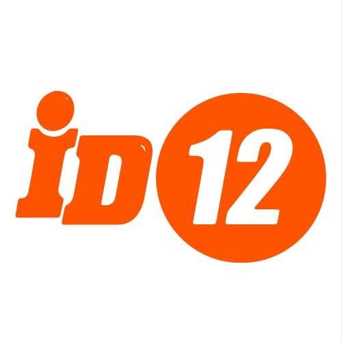 Izquierda Democrática